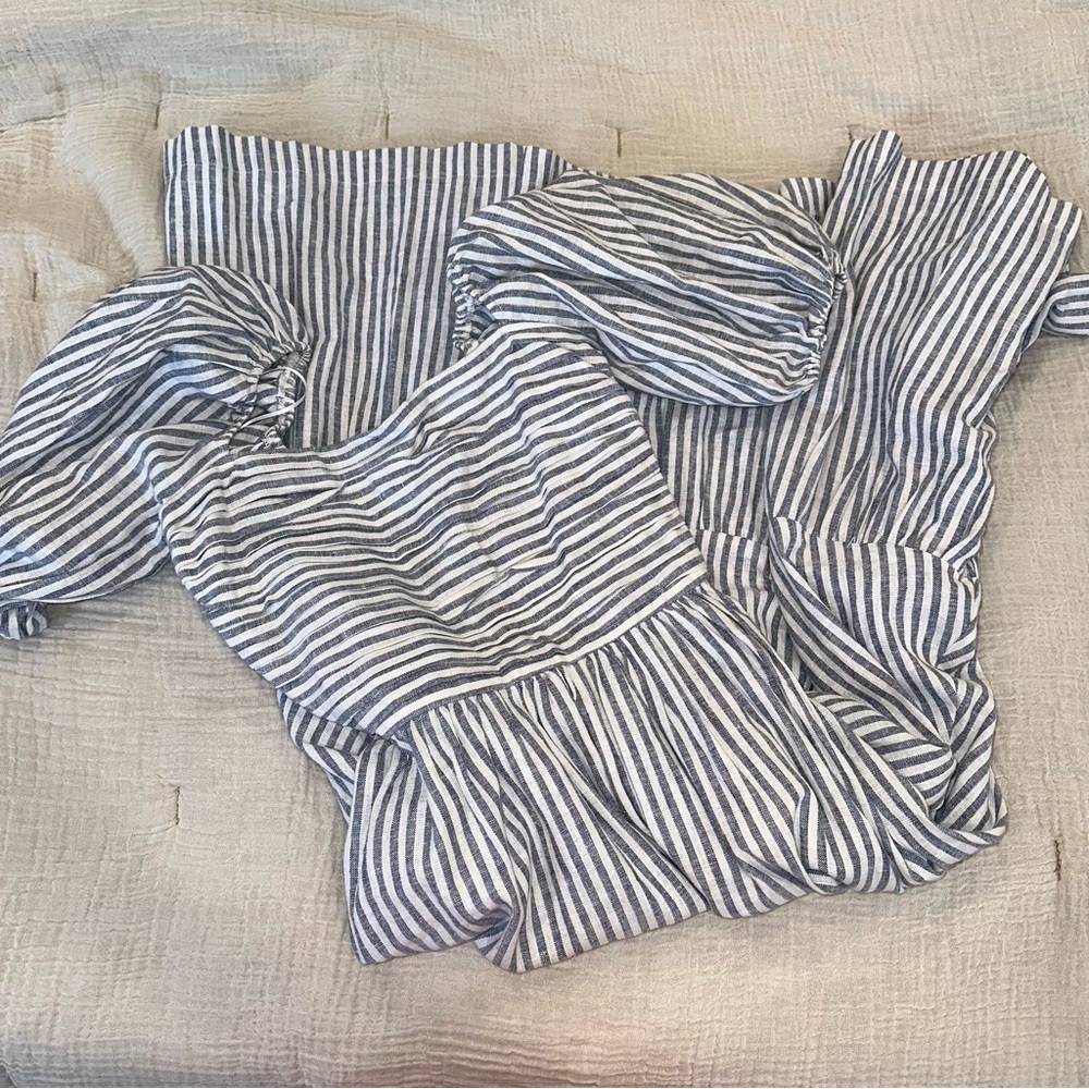 Abercrombie & Fitch Dress